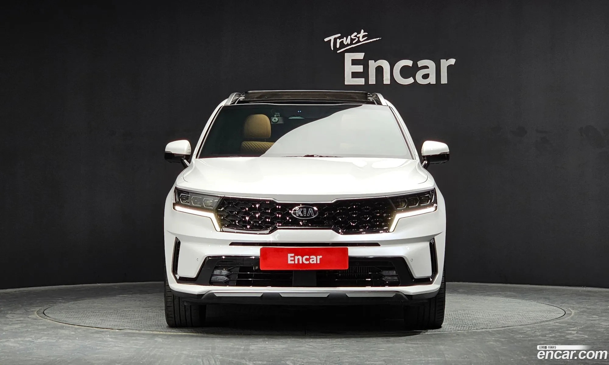 Korex Auto Trade - фотография 12651084