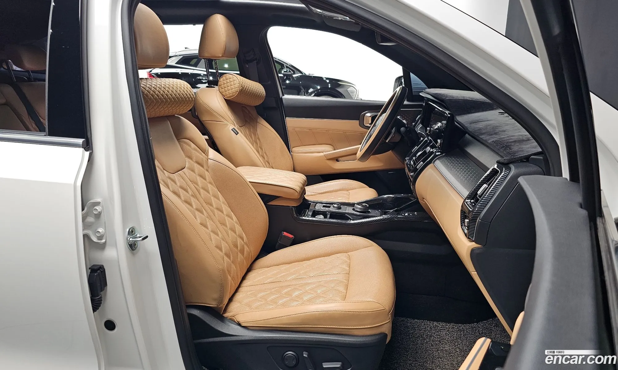 Korex Auto Trade - фотография 12651077