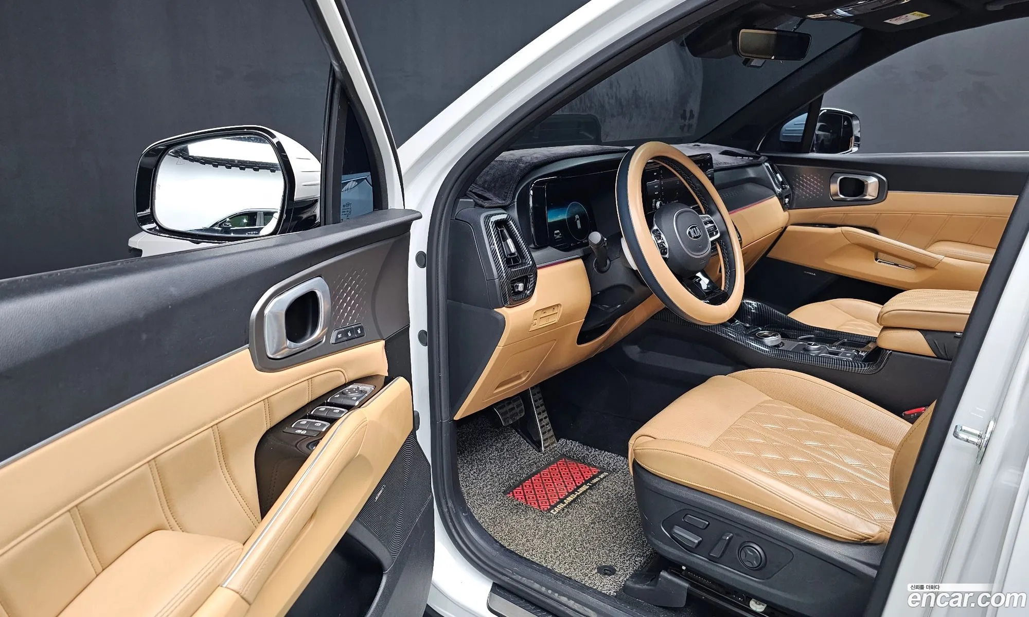 Korex Auto Trade - фотография 12651075