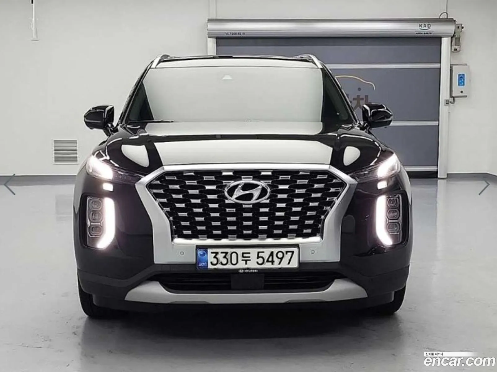 Korex Auto Trade - фотография 15437841