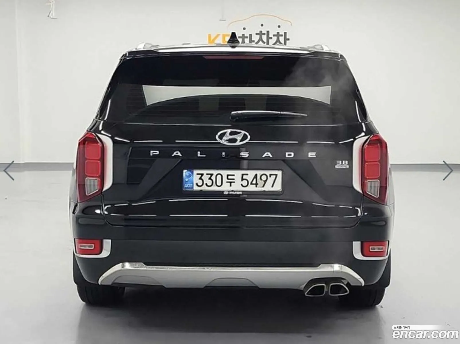 Korex Auto Trade - фотография 15437840