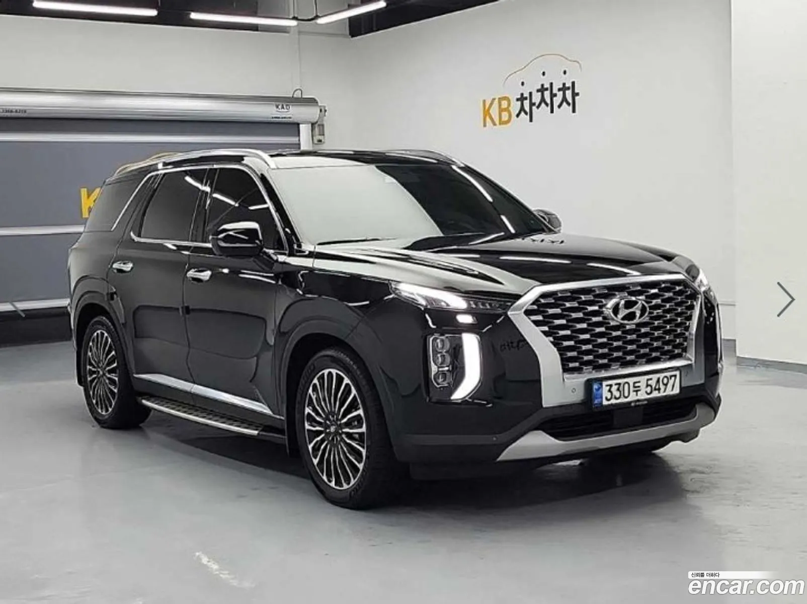 Korex Auto Trade - фотография 15437839