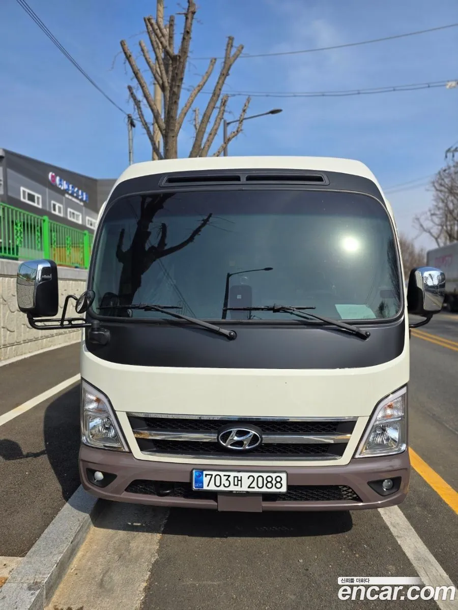 Korex Auto Trade - фотография 7464245