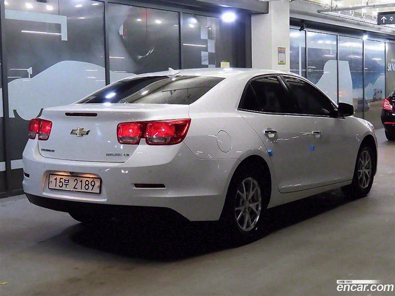 Korex Auto Trade - фотография 4583730