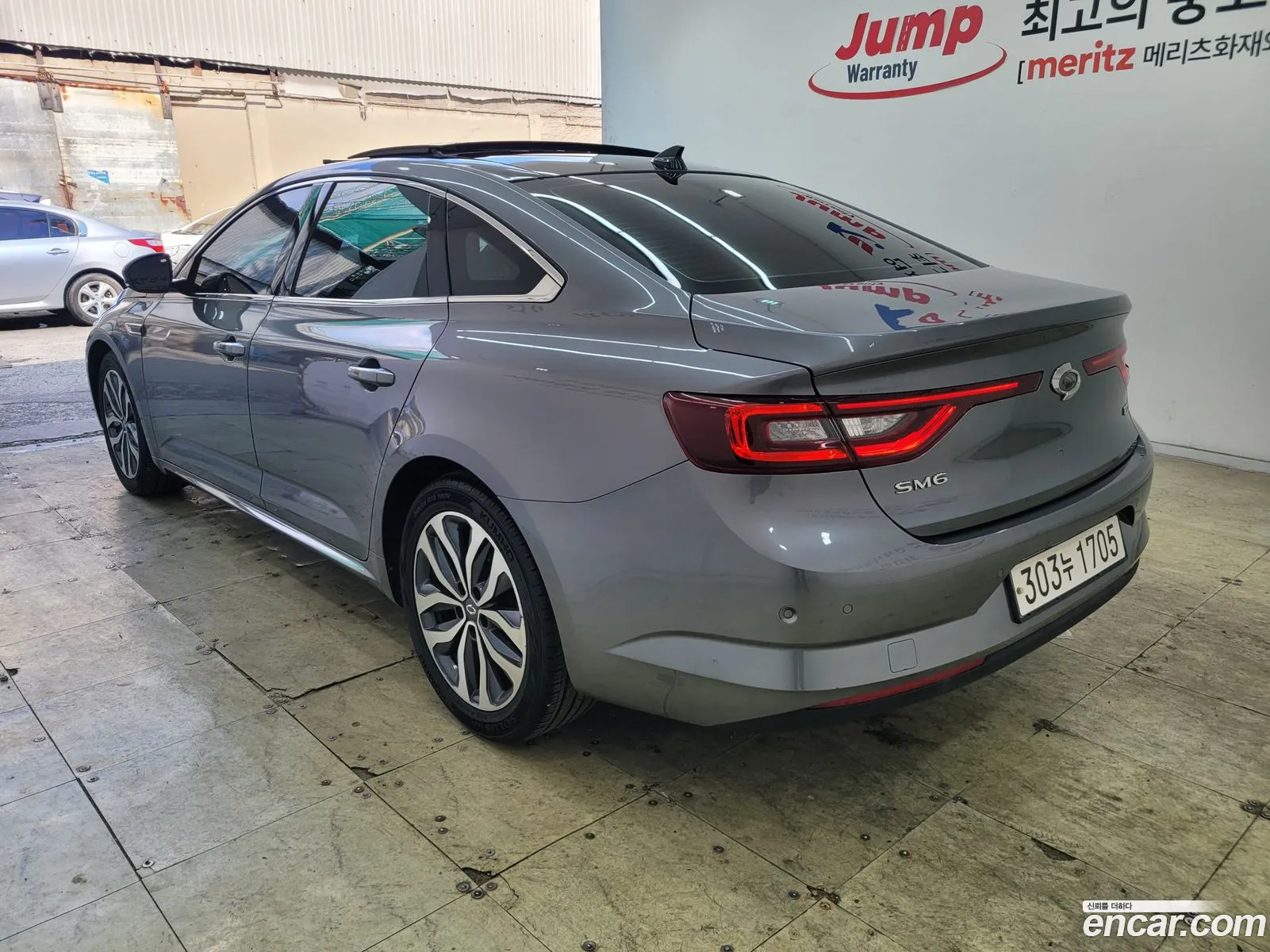 Korex Auto Trade - фотография 11059667