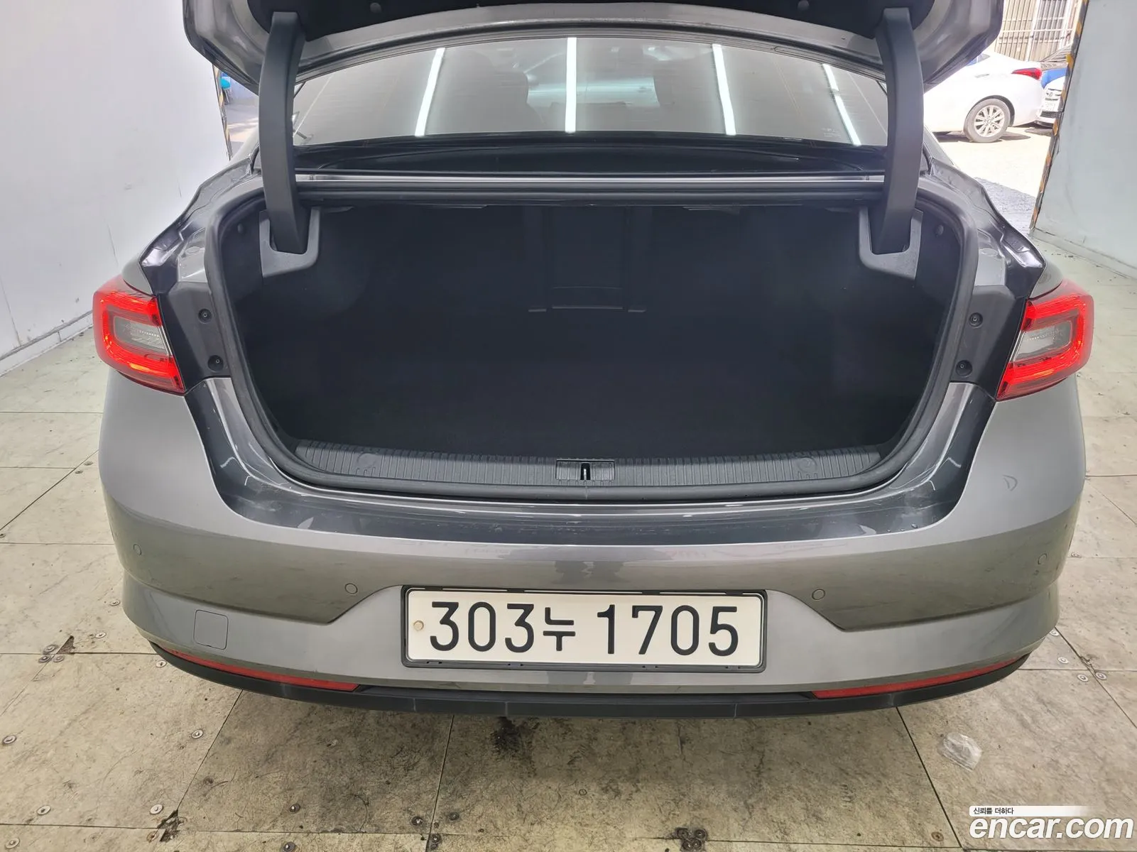Sm6 20 Lpe Re For The Disabled - фотография 11035528