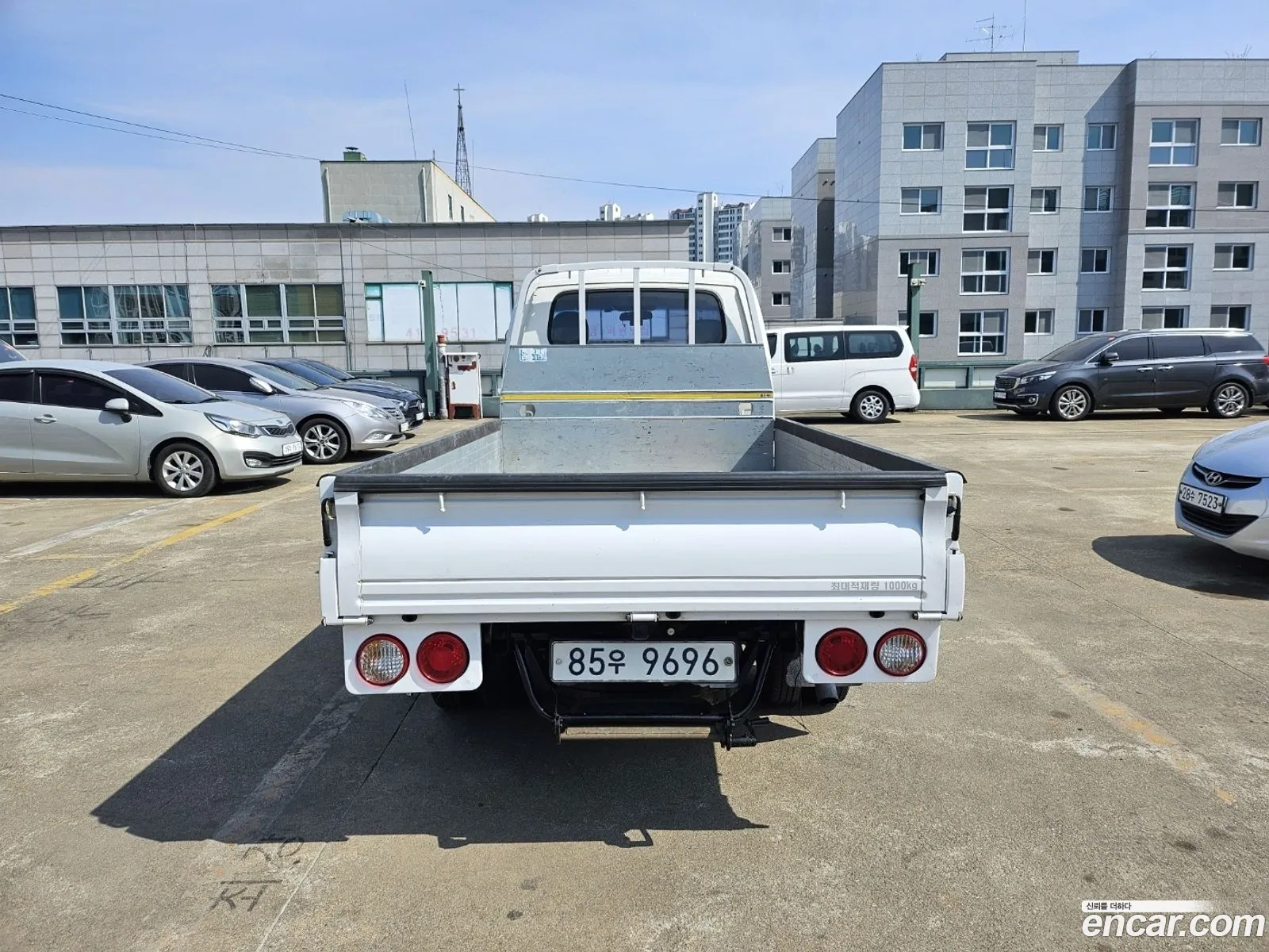 Korex Auto Trade - фотография 13627534
