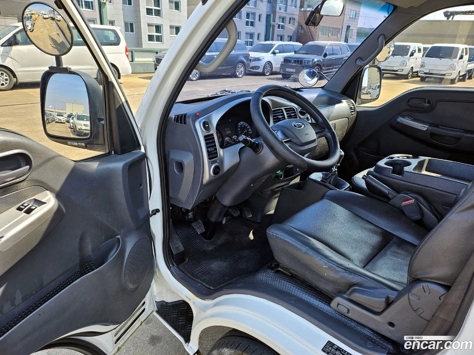 Korex Auto Trade - фотография 13627527