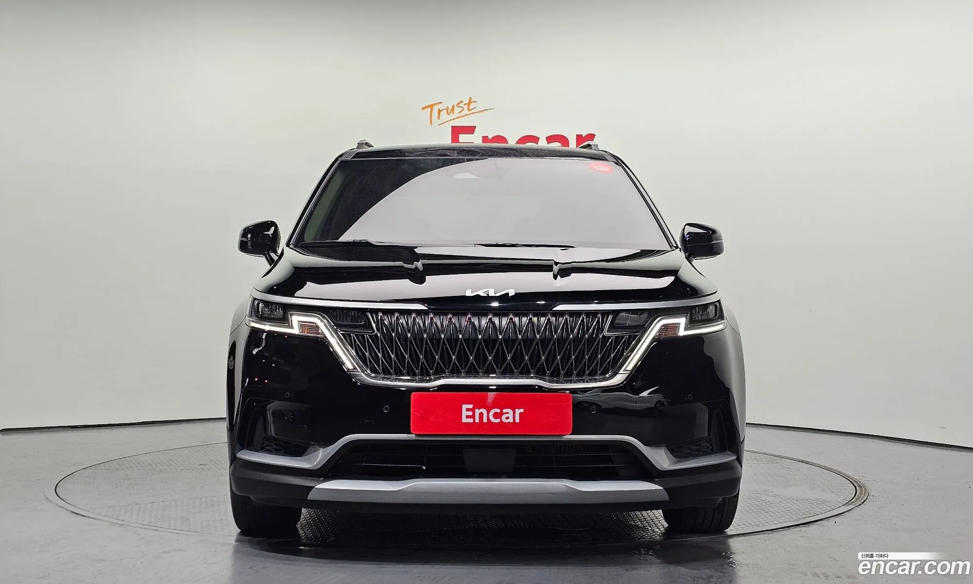 Korex Auto Trade - фотография 11425388