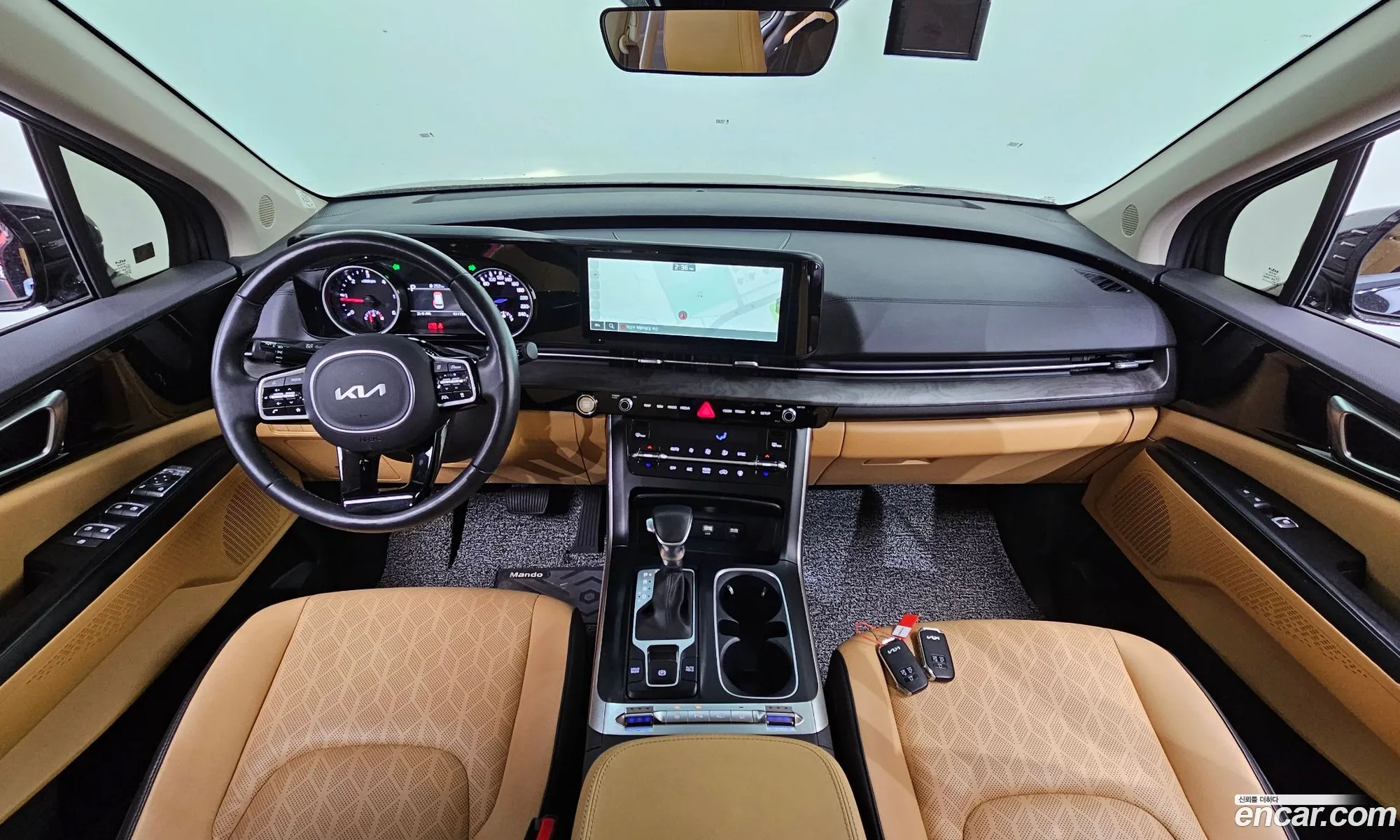 Korex Auto Trade - фотография 11425384