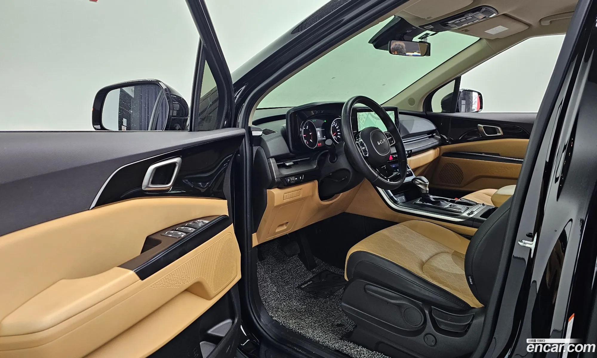 Korex Auto Trade - фотография 11425380