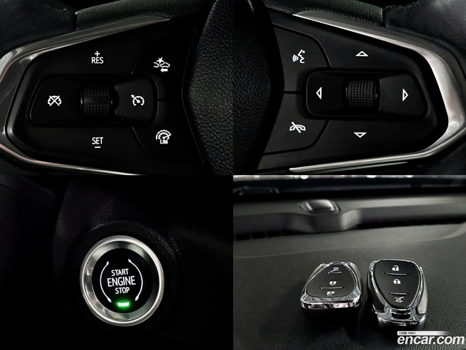 Korex Auto Trade - фотография 14821207