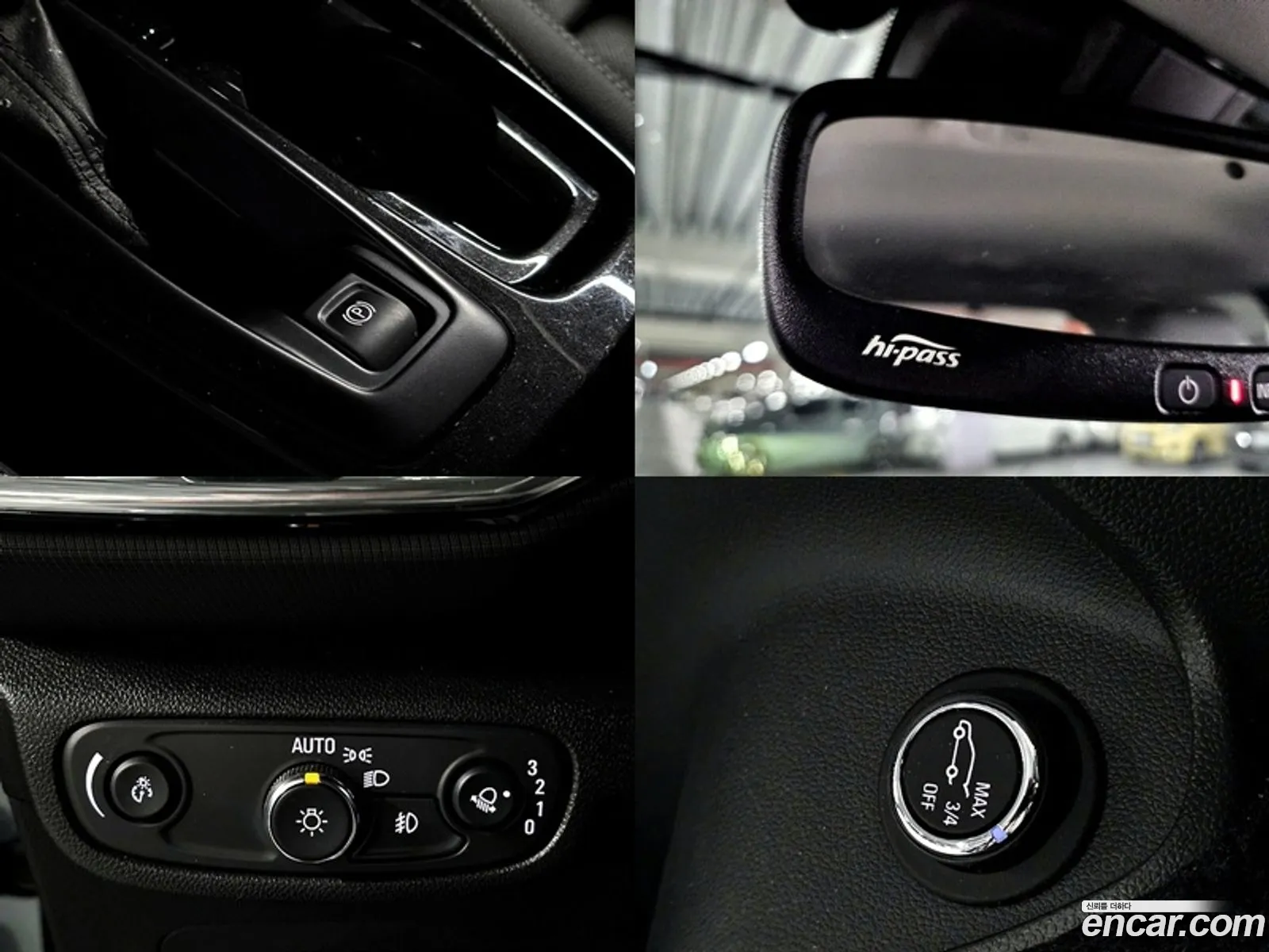 Korex Auto Trade - фотография 14821205