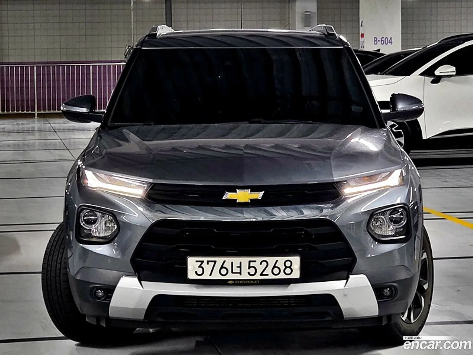 Korex Auto Trade - фотография 14821200