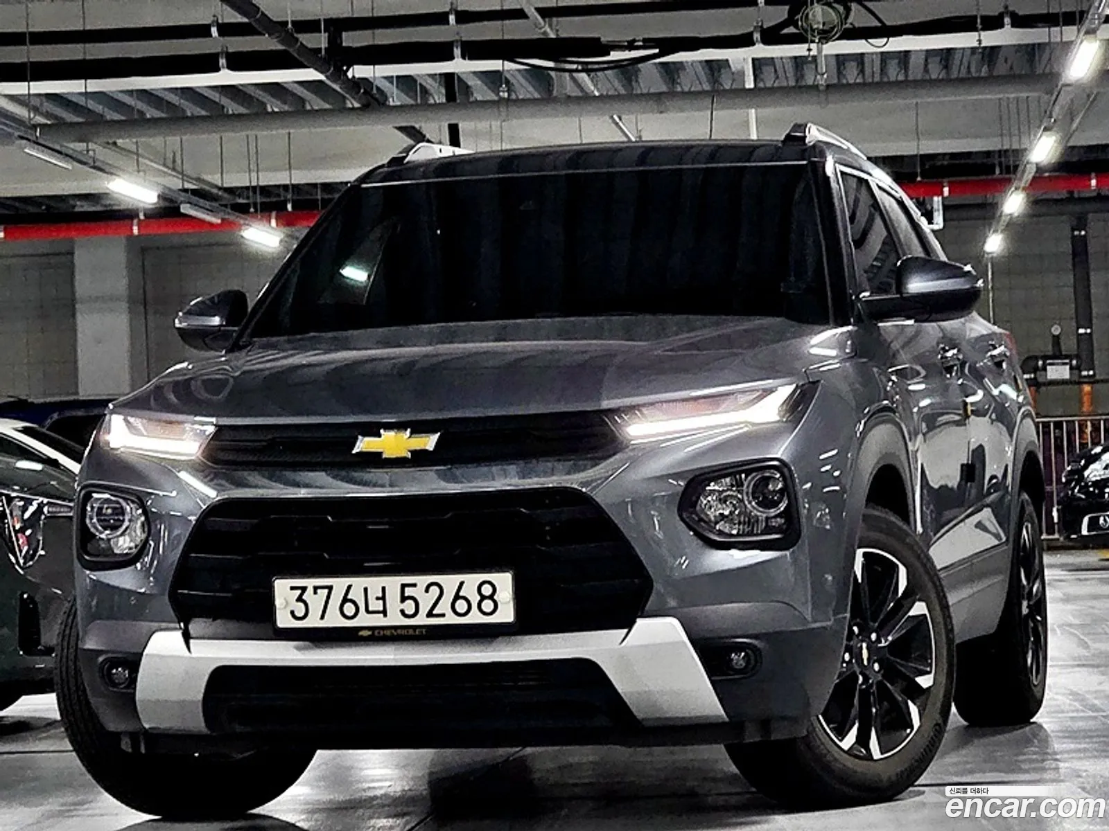 Korex Auto Trade - фотография 14821199