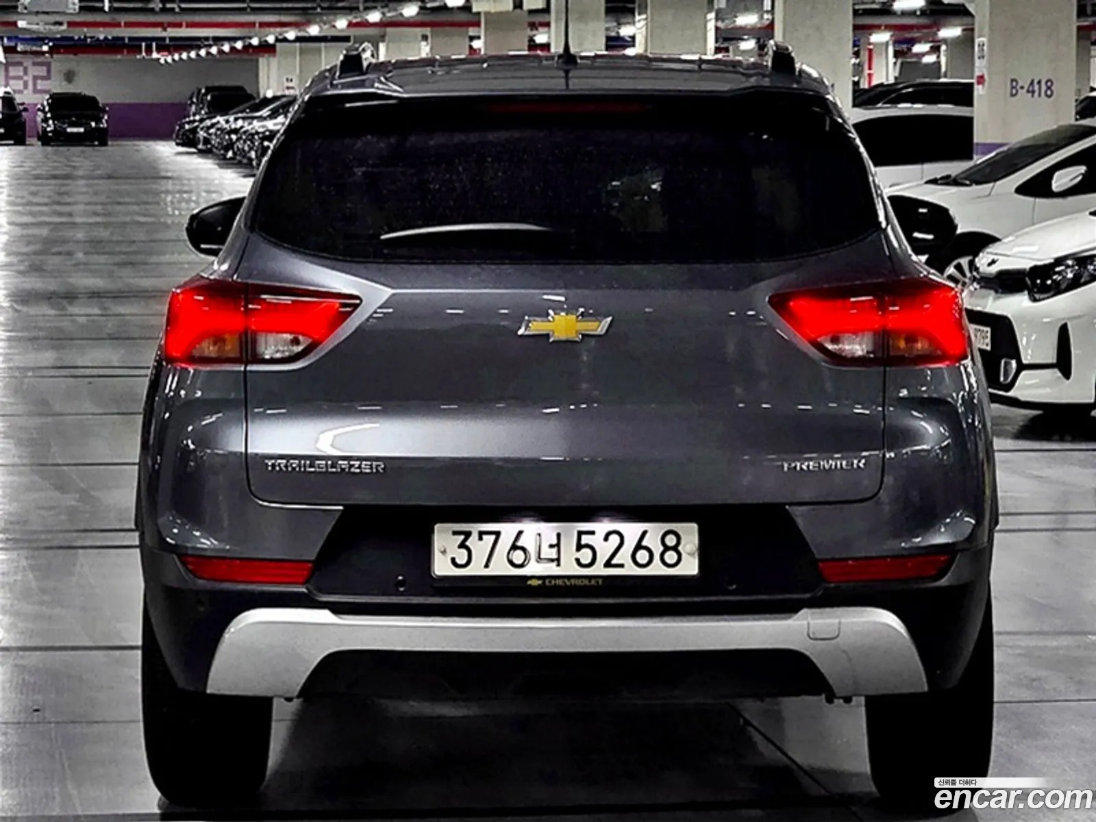 Korex Auto Trade - фотография 14821198