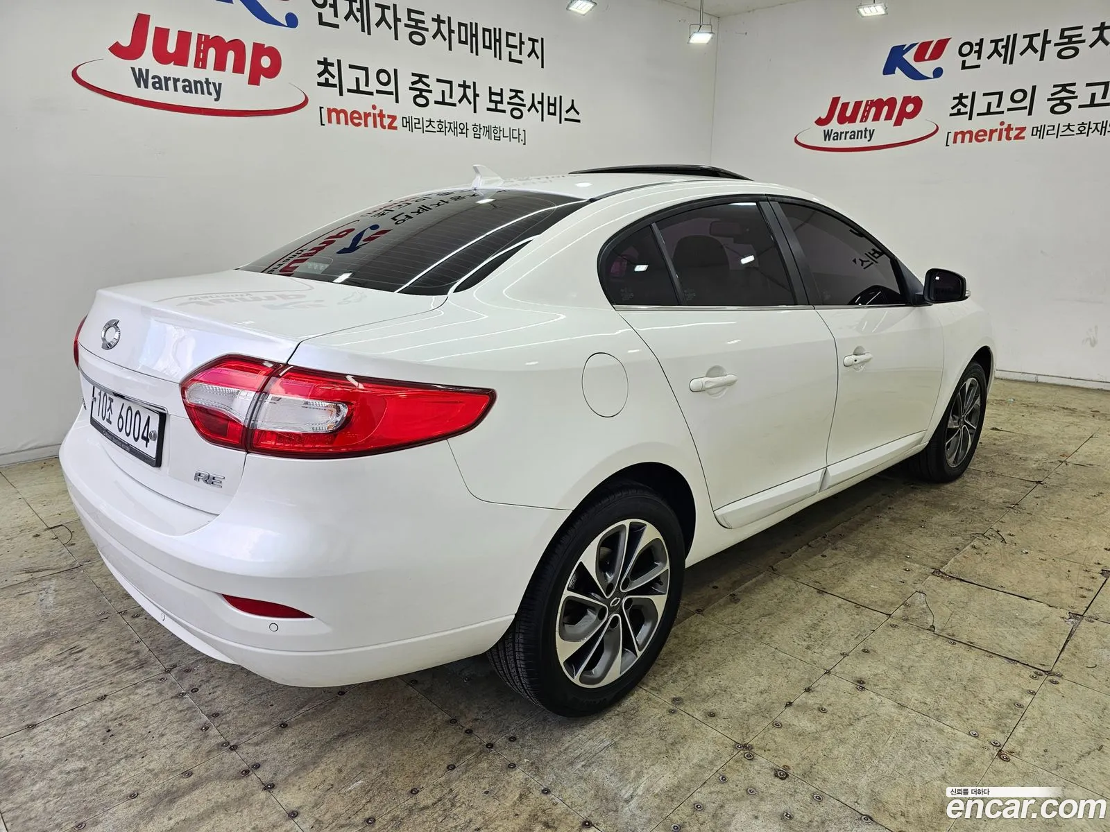 Korex Auto Trade - фотография 1936342