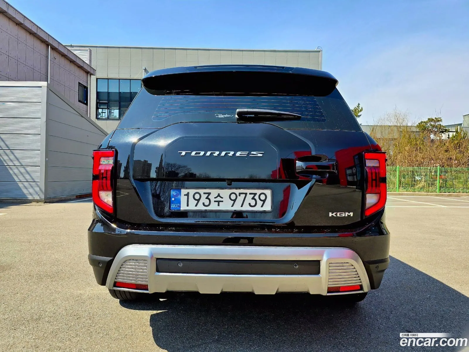 Korex Auto Trade - фотография 2346692
