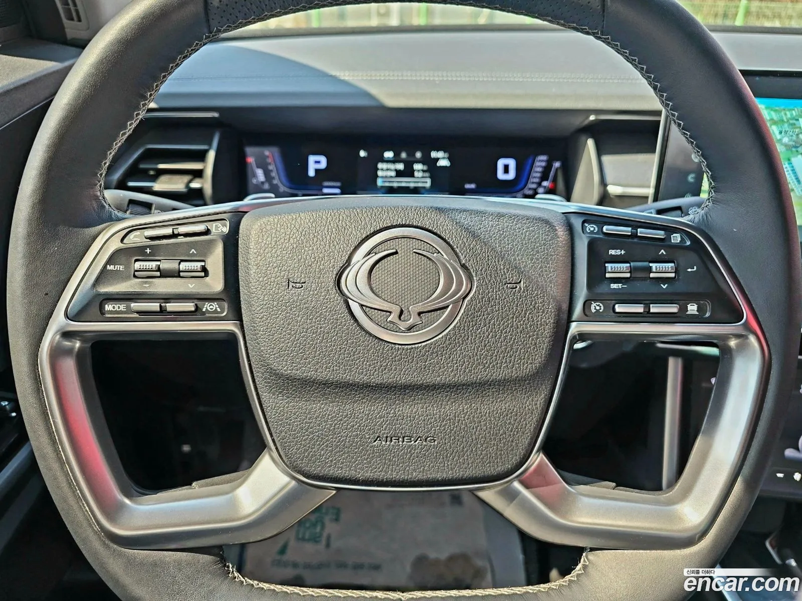 Korex Auto Trade - фотография 2346681