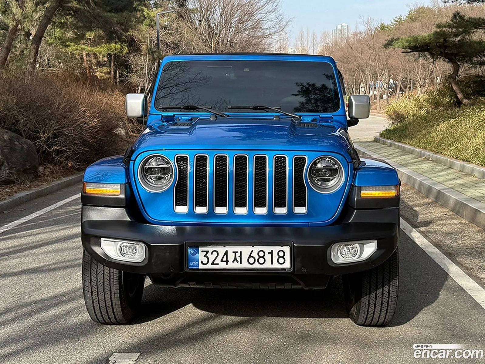 Korex Auto Trade - фотография 3726091