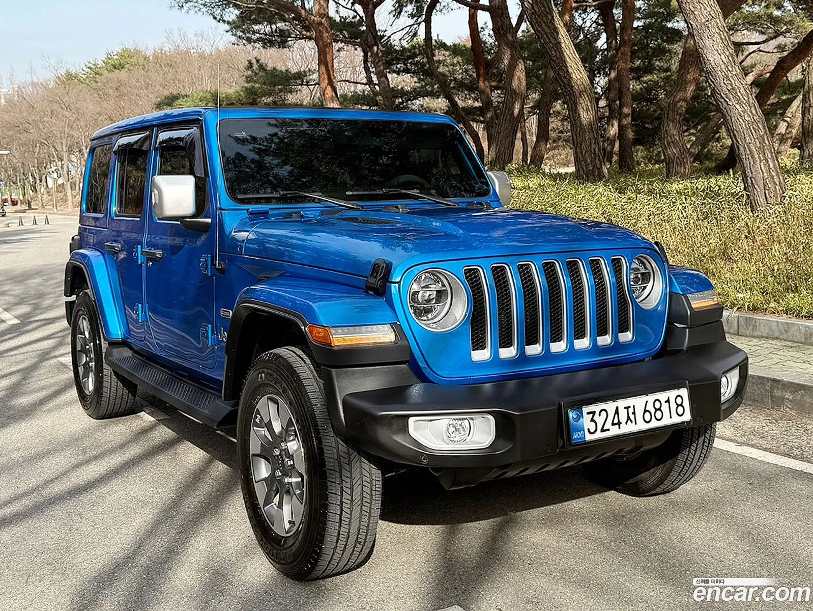 Korex Auto Trade - фотография 3726090
