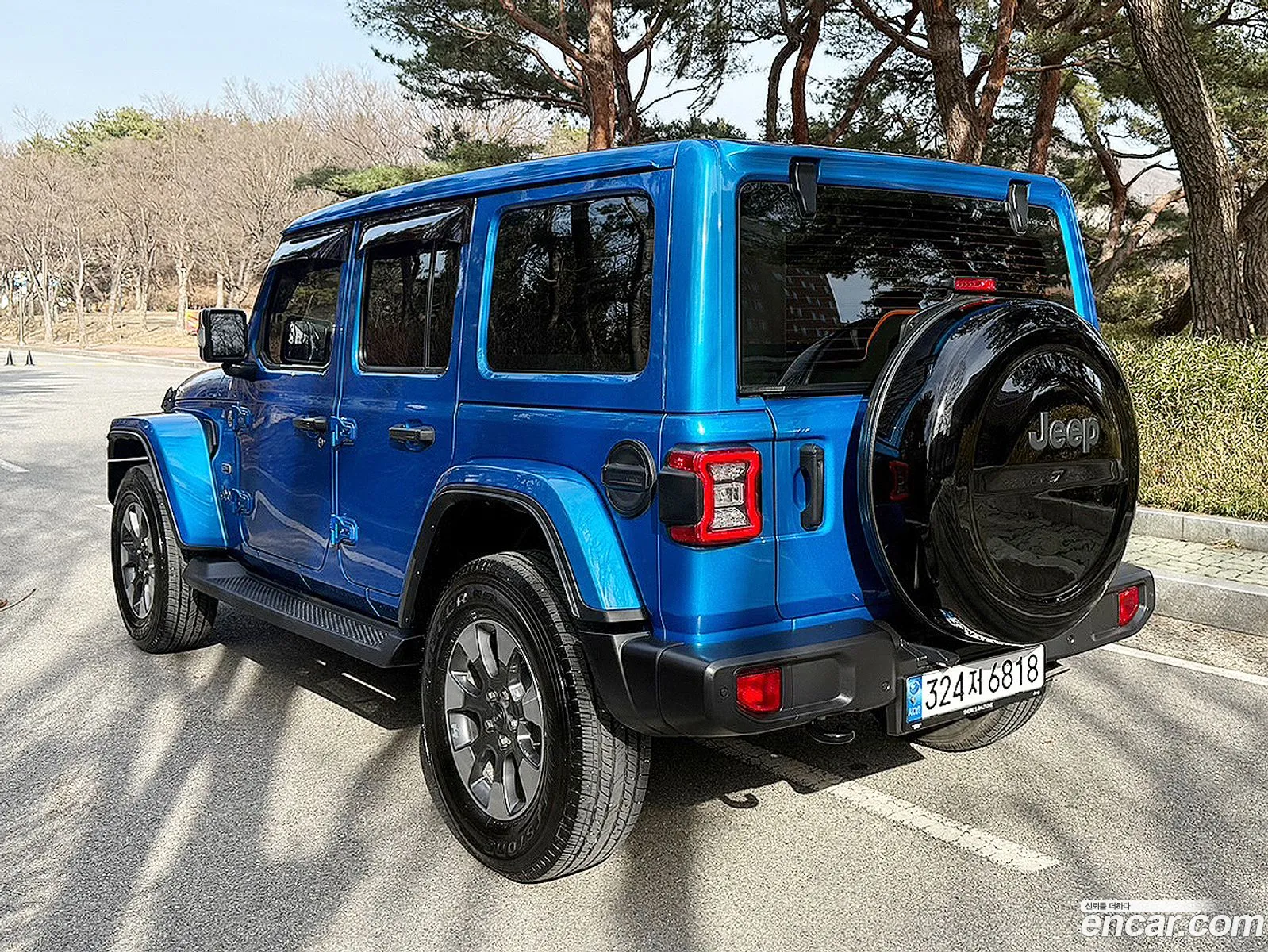 Korex Auto Trade - фотография 3726089