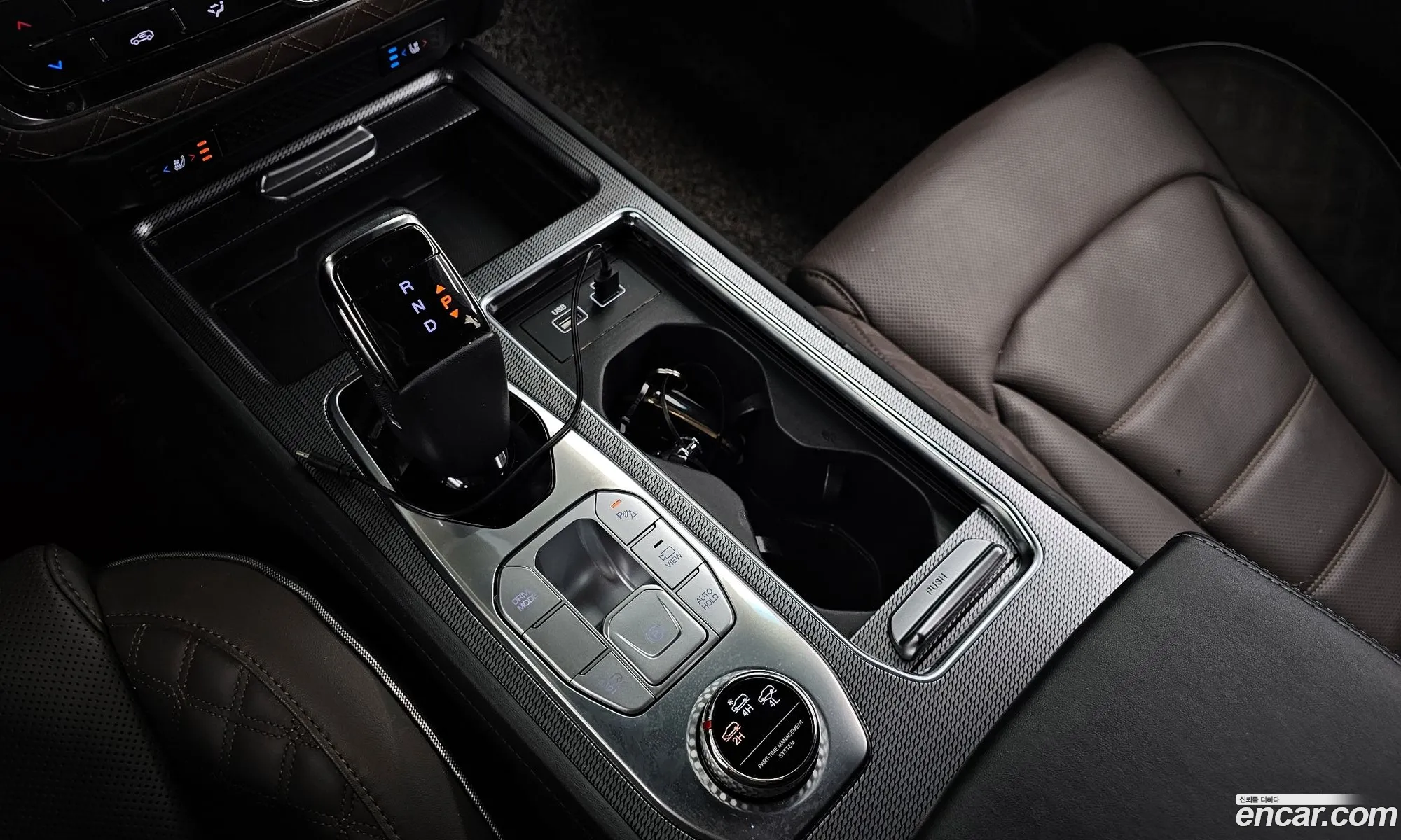 Korex Auto Trade - фотография 2341034