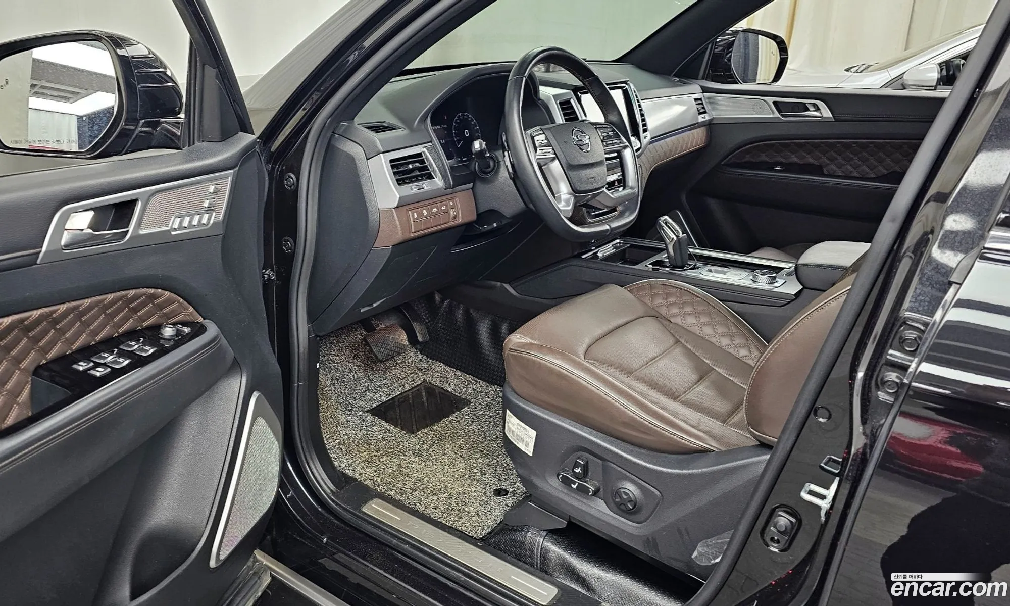 Korex Auto Trade - фотография 2341033