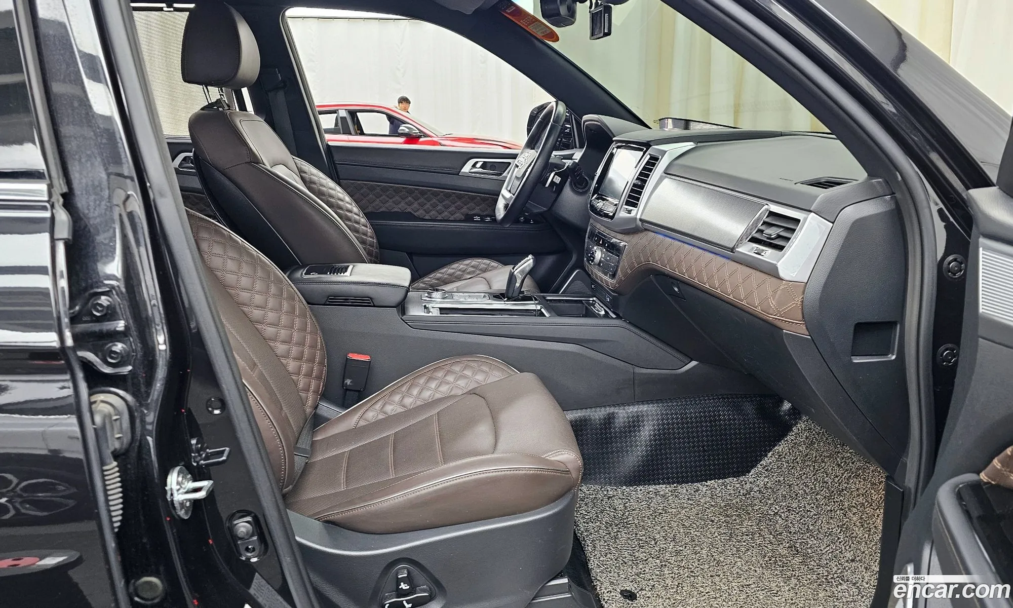 Korex Auto Trade - фотография 2341032