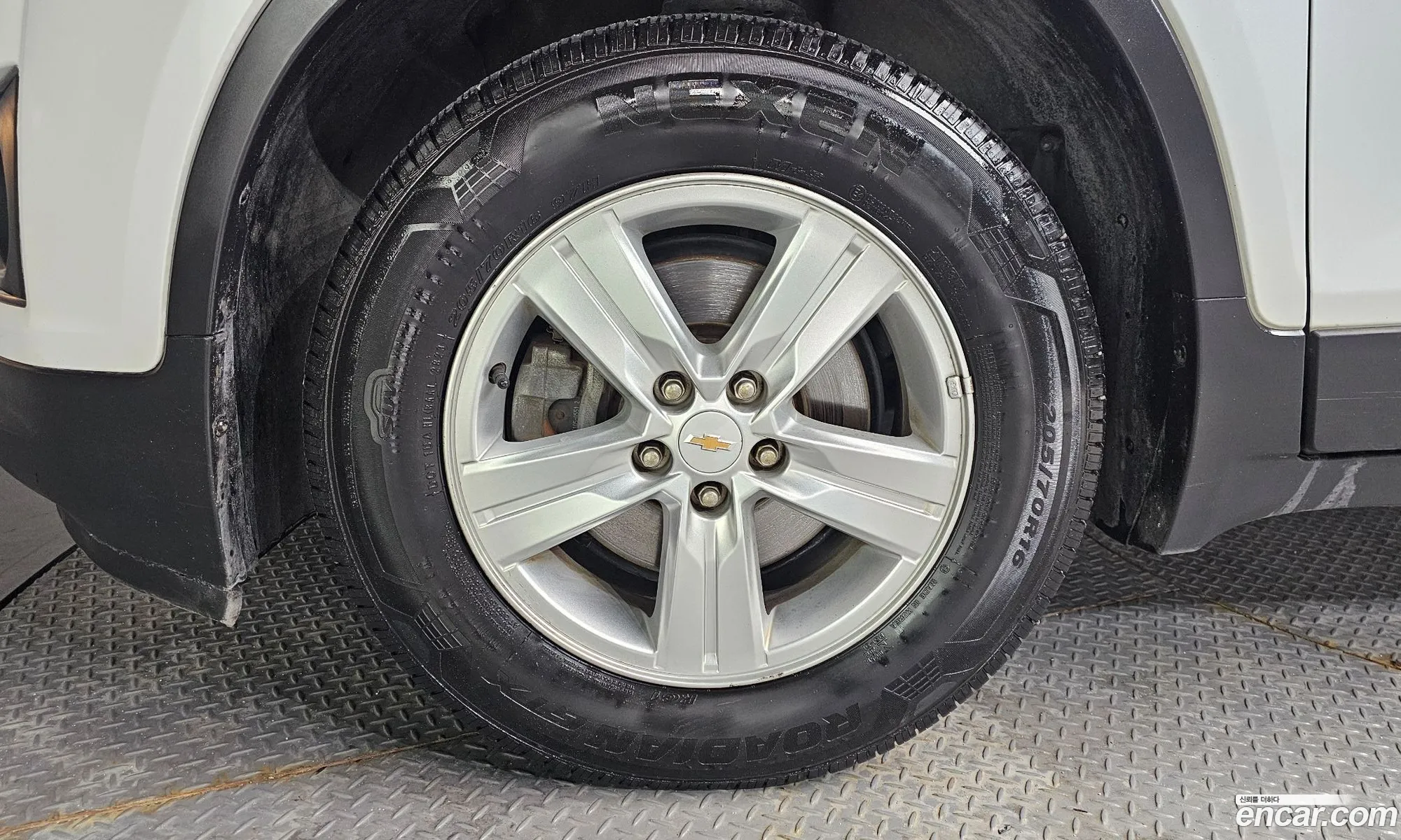Korex Auto Trade - фотография 3989209