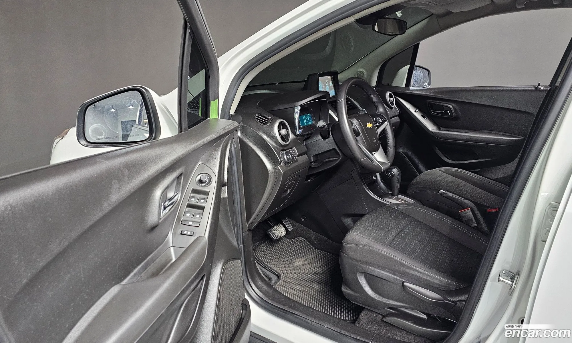 Korex Auto Trade - фотография 3989203