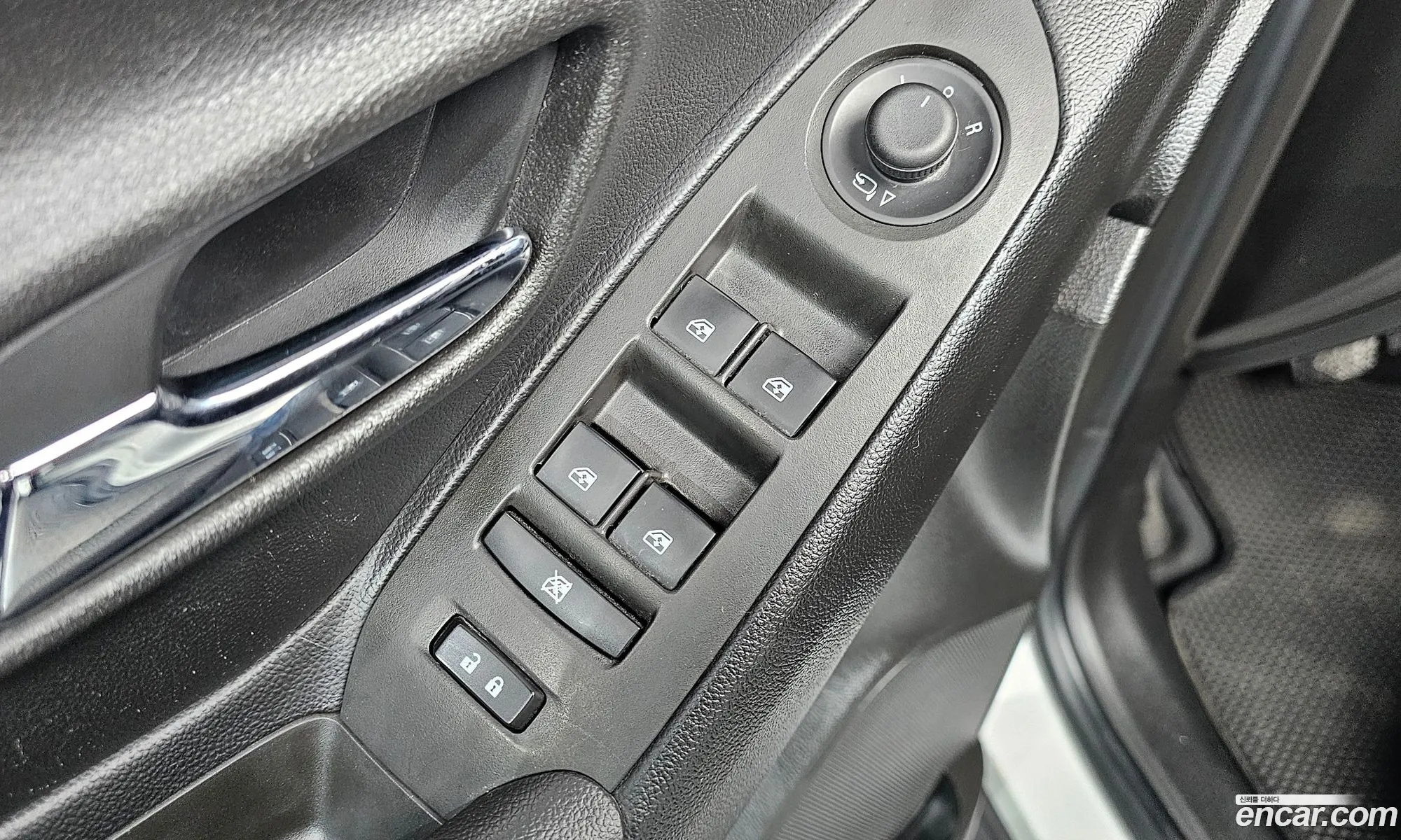 Korex Auto Trade - фотография 3989202