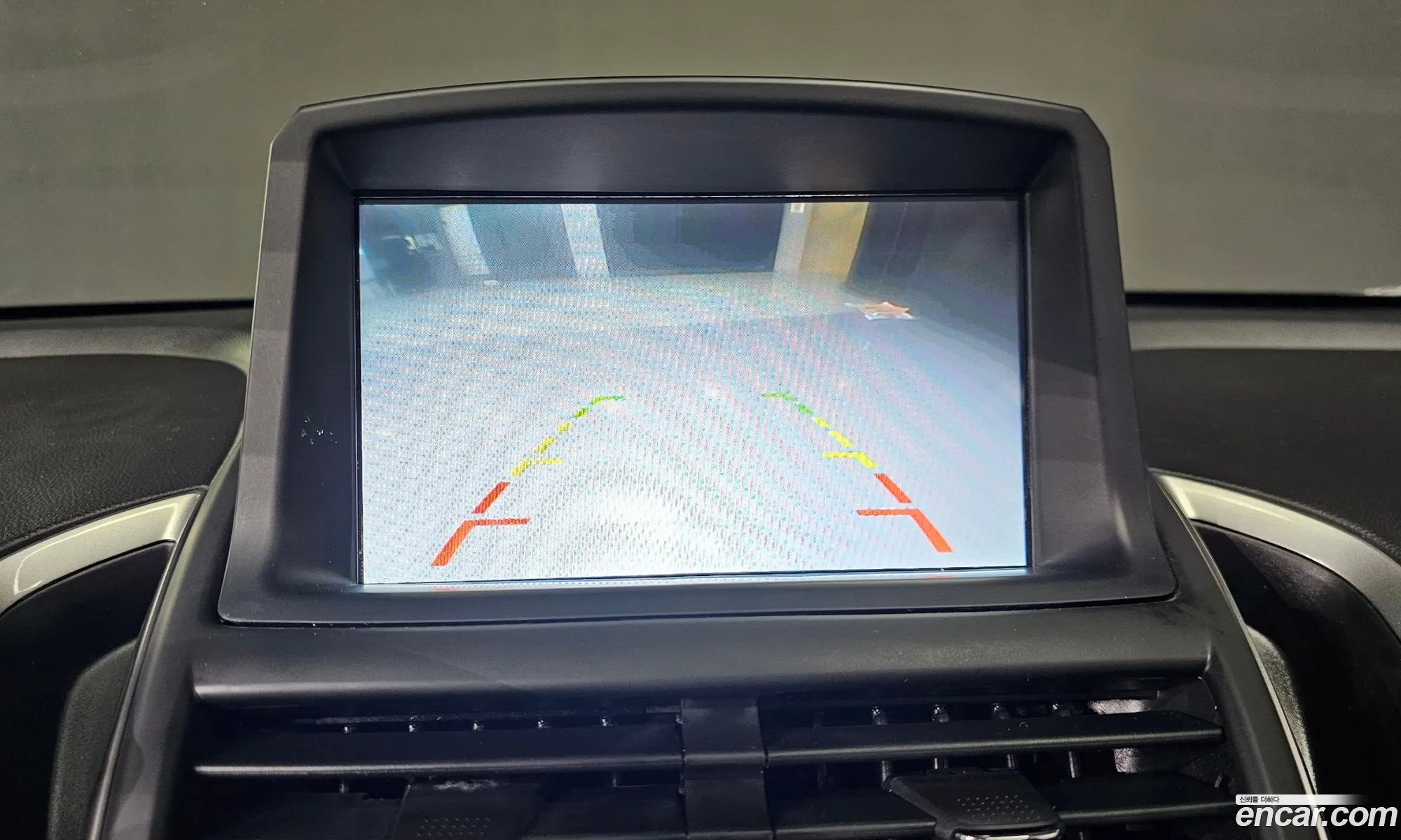 Trax 14 Ls Deluxe - фотография 3814327