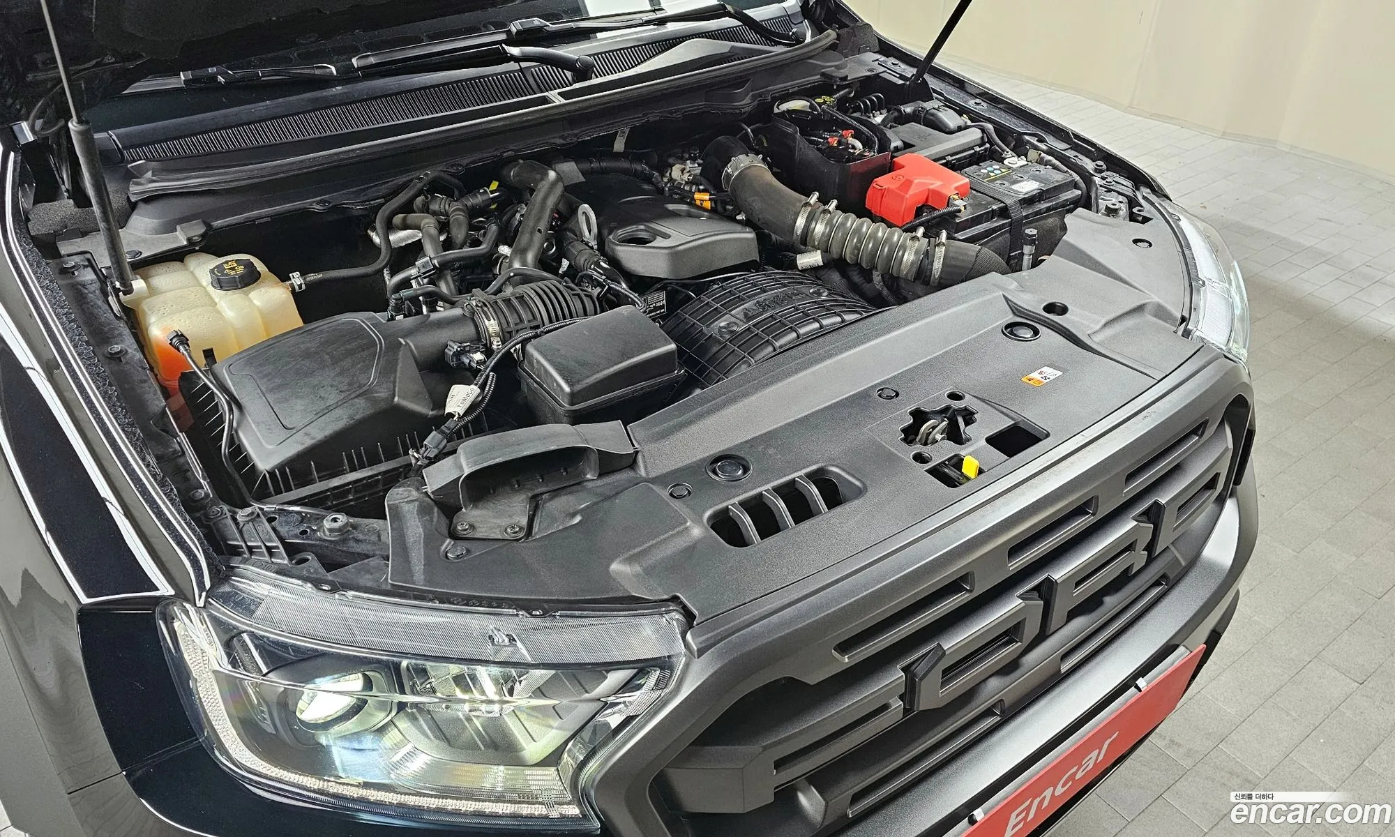 Korex Auto Trade - фотография 2340418