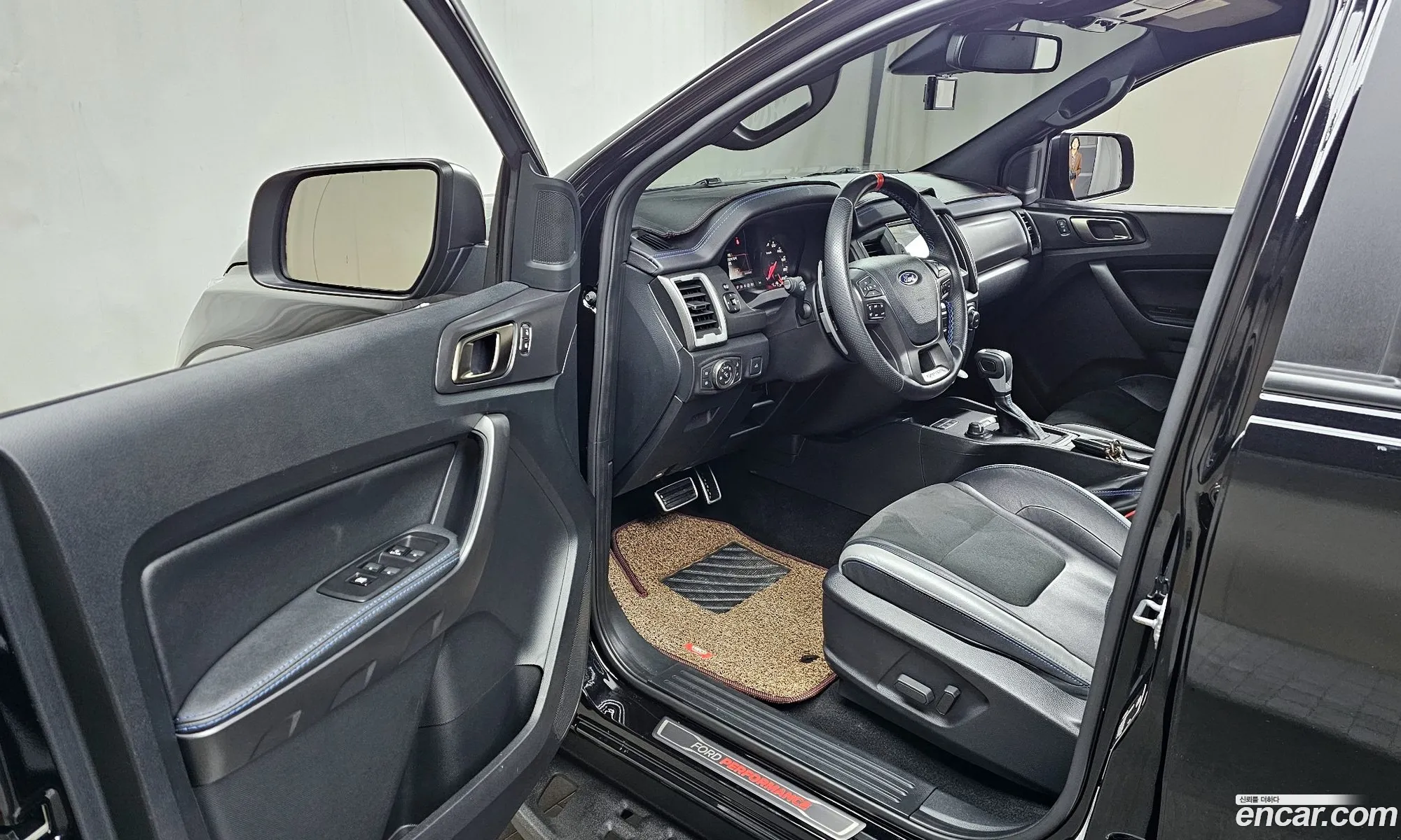 Korex Auto Trade - фотография 2340414