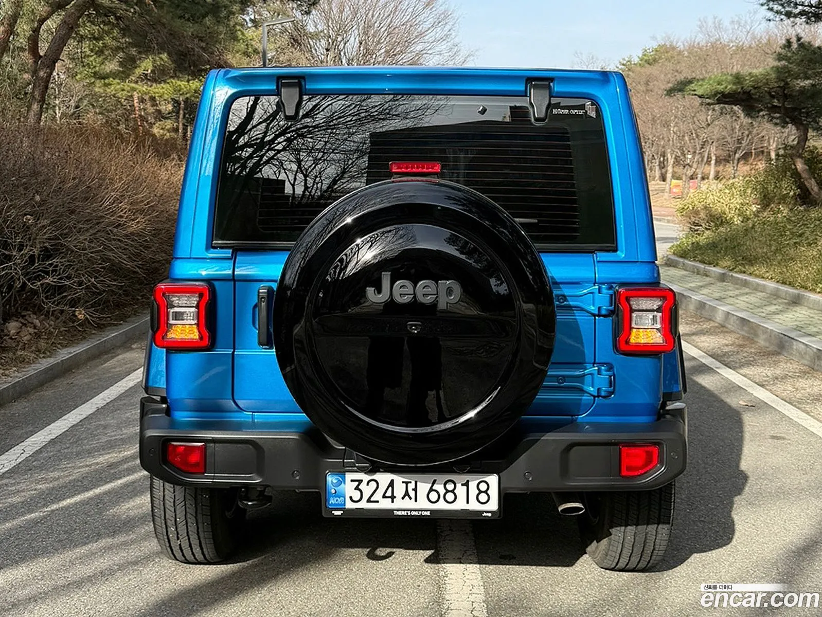 Korex Auto Trade - фотография 3731376
