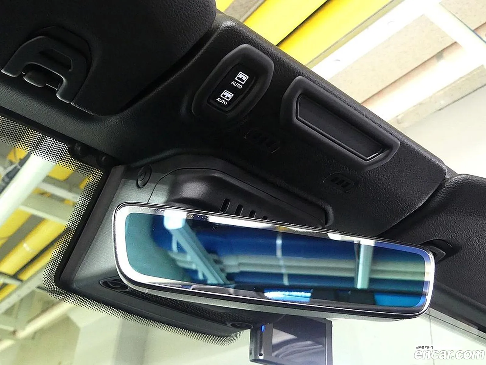 Korex Auto Trade - фотография 3731372