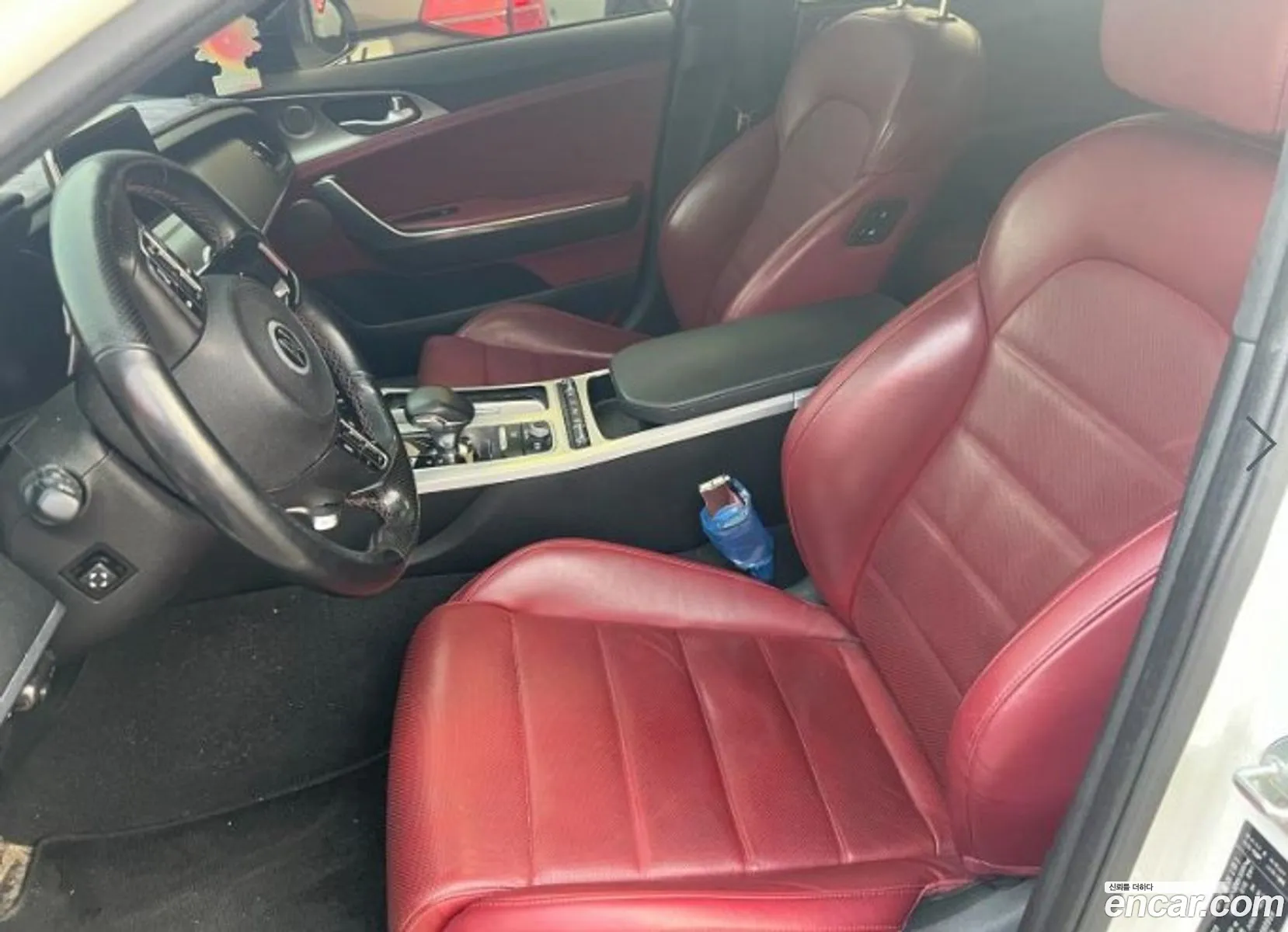 Korex Auto Trade - фотография 12508651