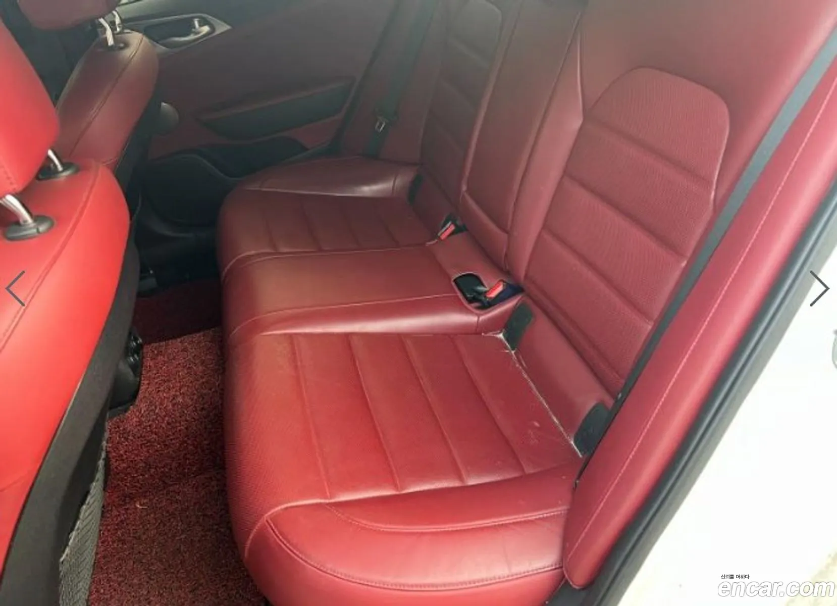 Korex Auto Trade - фотография 12508648