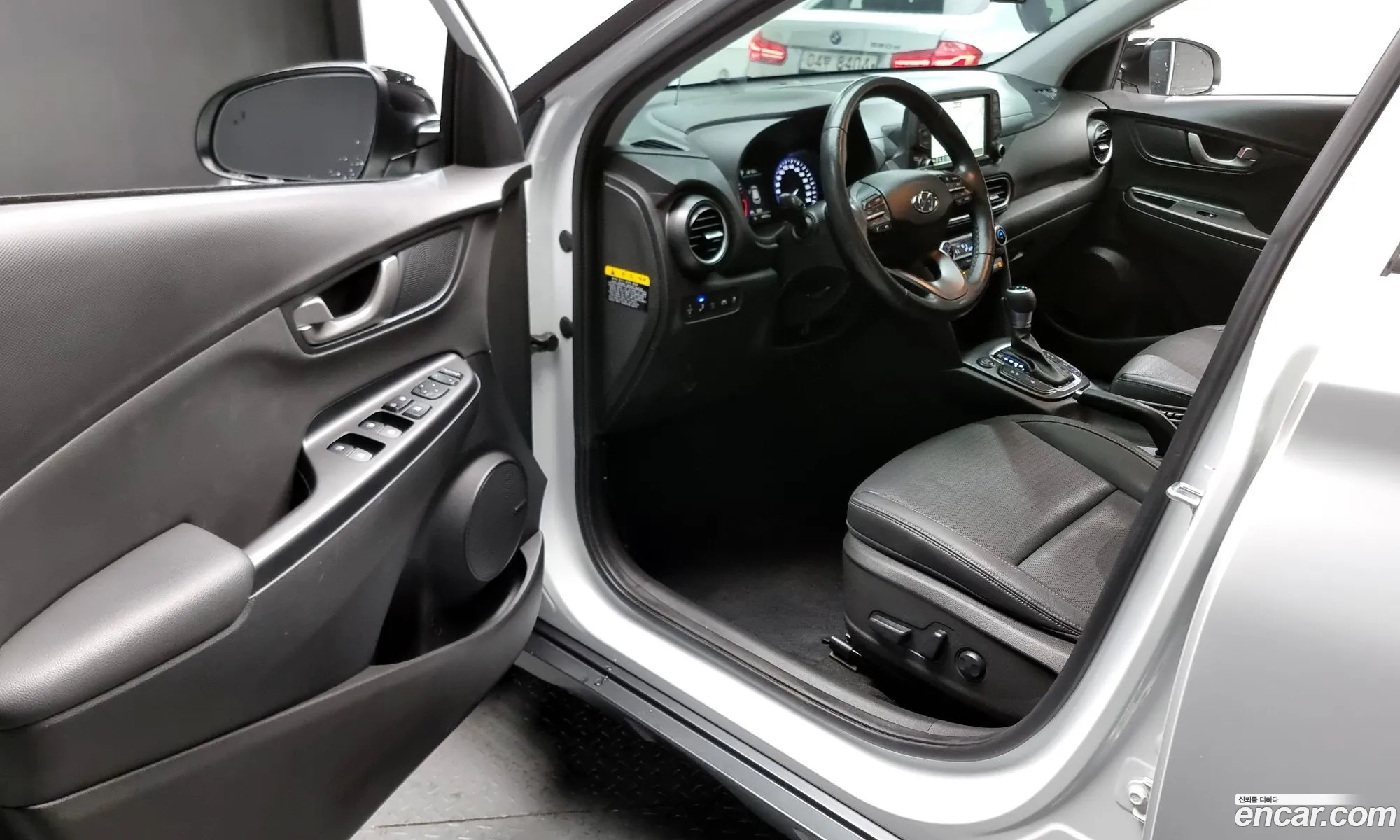 Korex Auto Trade - фотография 11897507