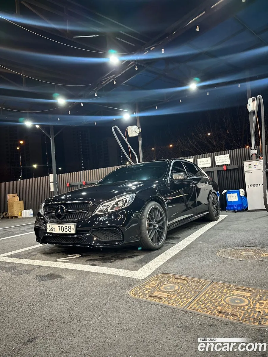 Korex Auto Trade - фотография 2710571