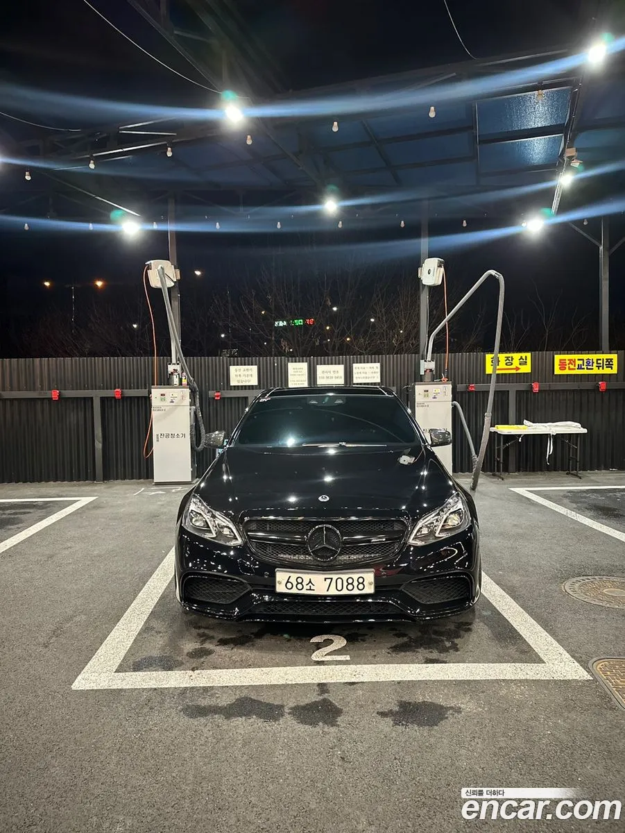 Korex Auto Trade - фотография 2710570