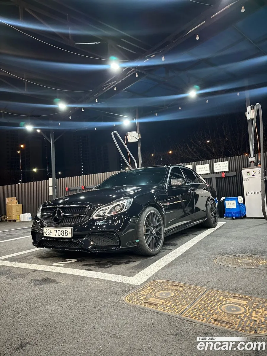 Korex Auto Trade - фотография 2710569