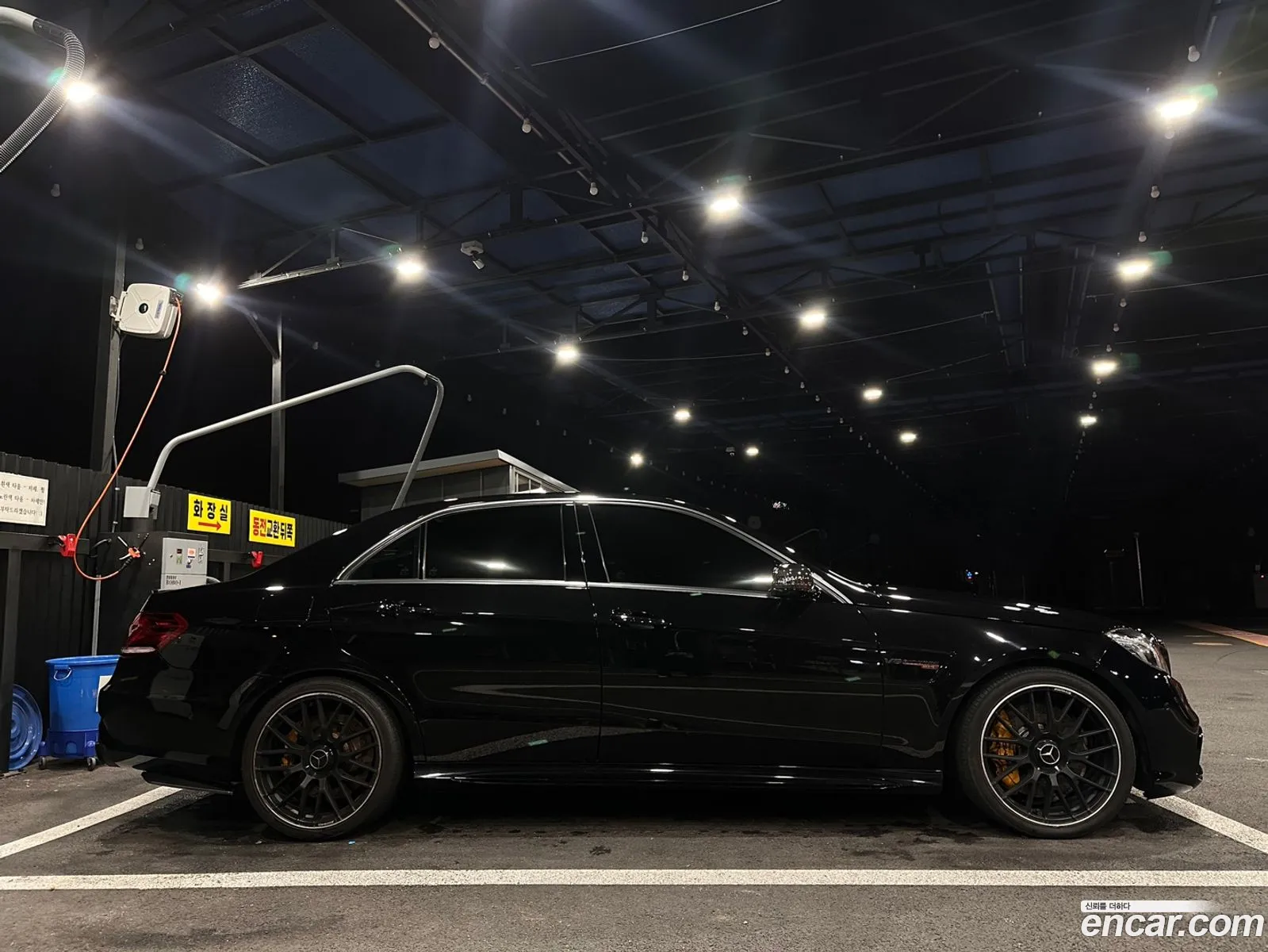 Korex Auto Trade - фотография 2710568