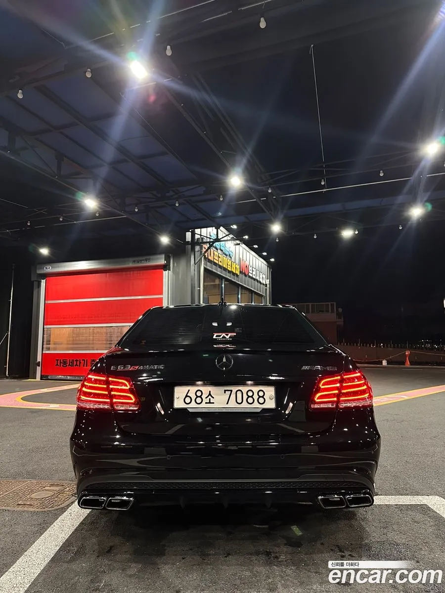 Korex Auto Trade - фотография 2710567