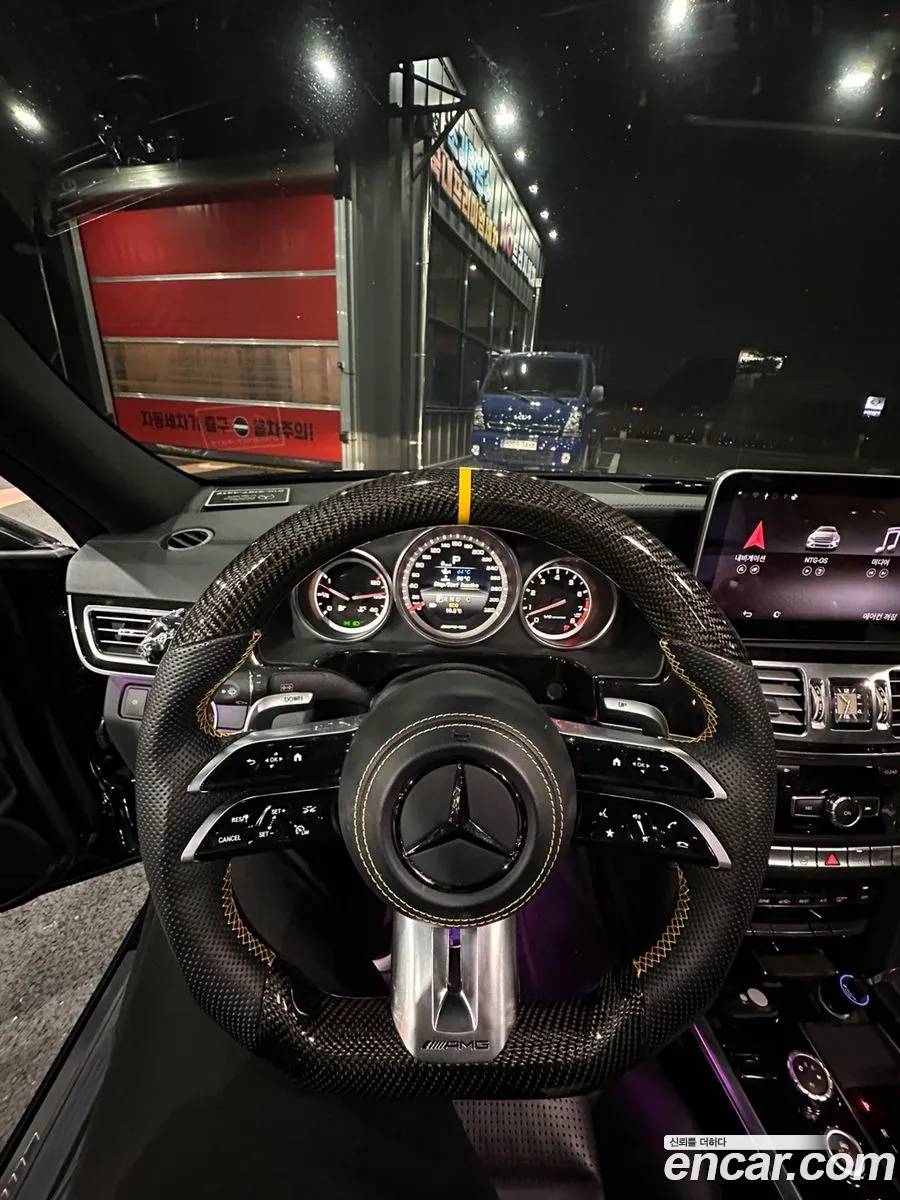Korex Auto Trade - фотография 2710565