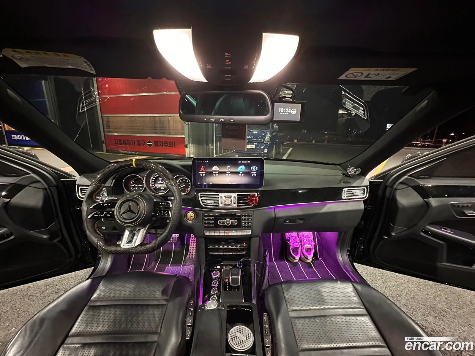 Korex Auto Trade - фотография 2710562