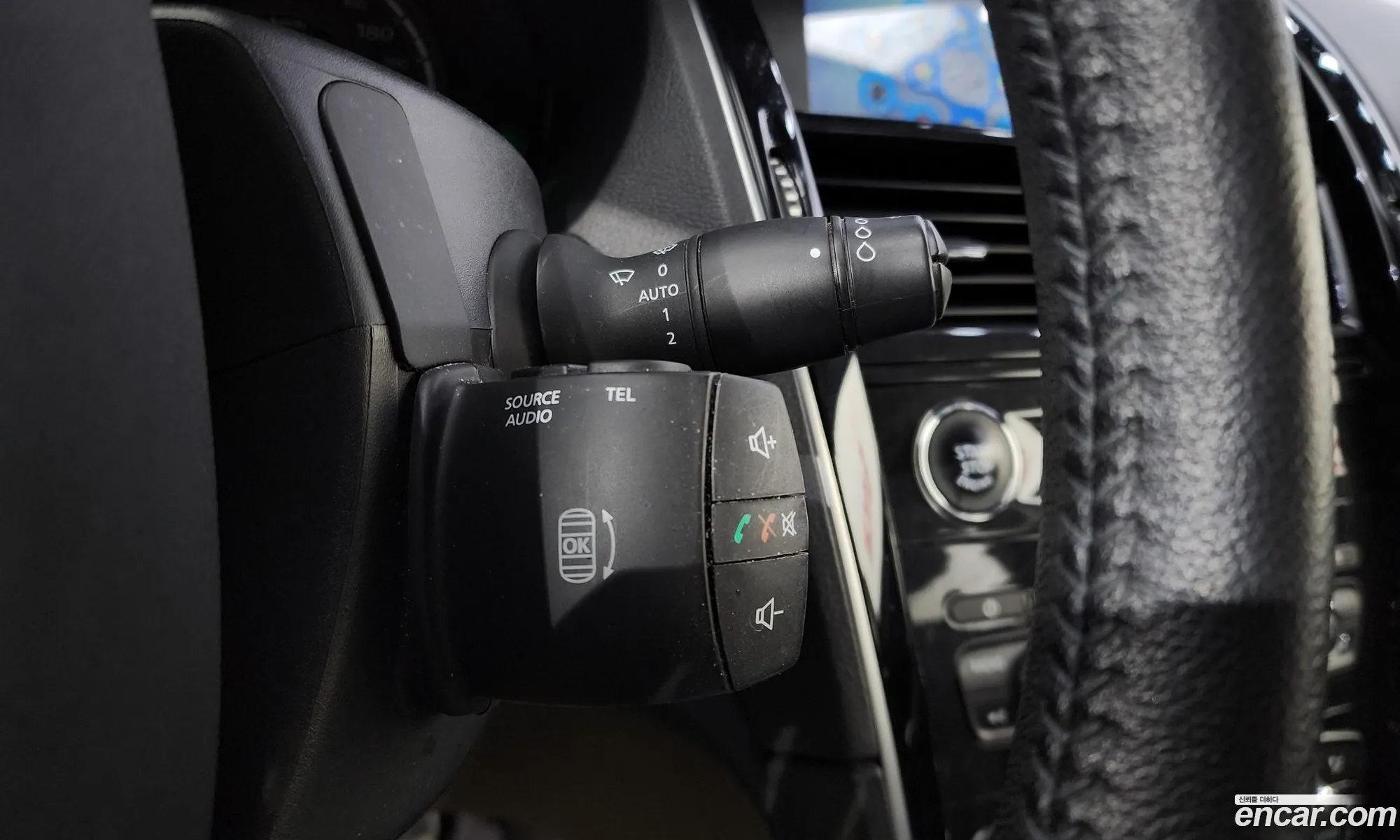 Sm7 Nova Lpli 20 Lpe For The Disabled - фотография 3639337