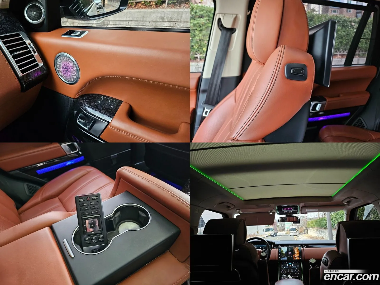 Korex Auto Trade - фотография 3705406
