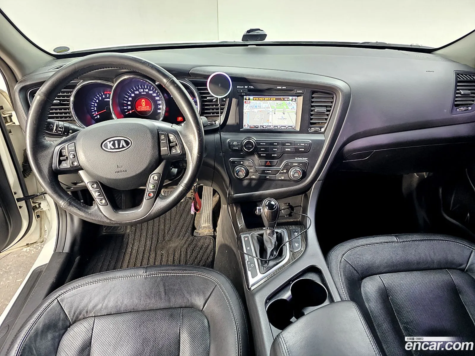 Korex Auto Trade - фотография 12445489